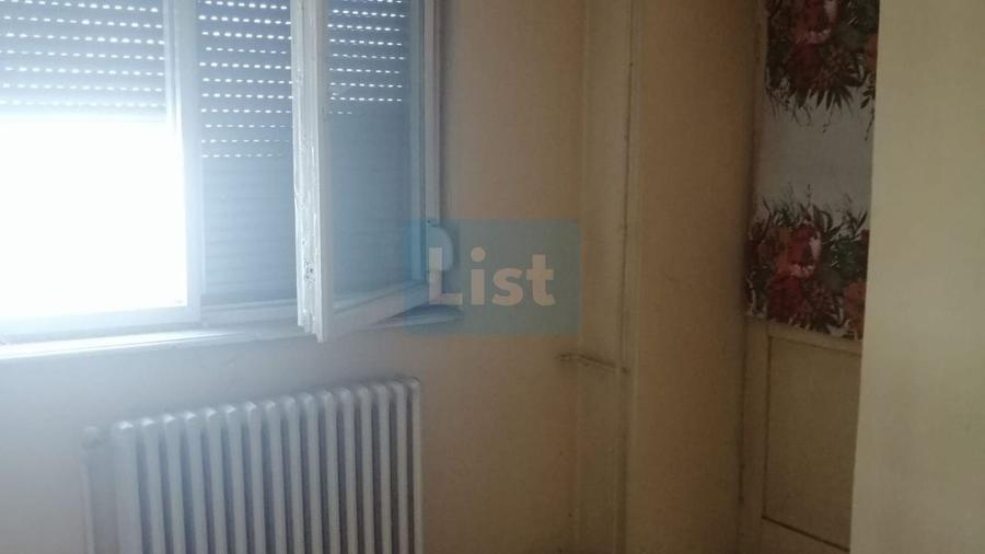 Apartament cu 4 camere decomandat în Dorobanți