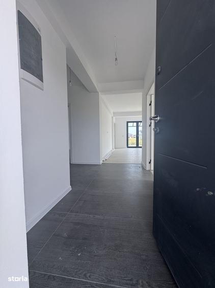 Casa 4 camere Gulia | Tartasesti | Samurcasi | Tva Inclus - 13