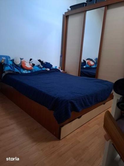 Apartament 2 camere - 8