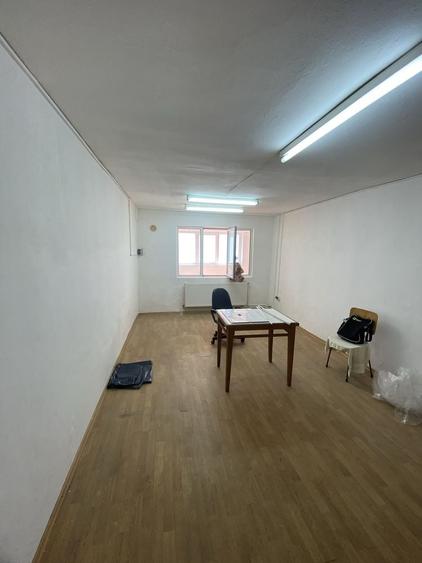 Apartament cu 2 camere în Geamăna