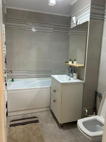 Inchiriere apartament 3 camere - 8