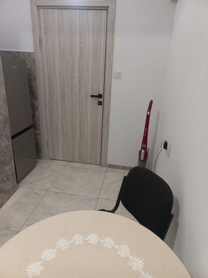 Prima chirie dupa renovare ap 2 camere Independentei-Scolilor, et 1 - 13