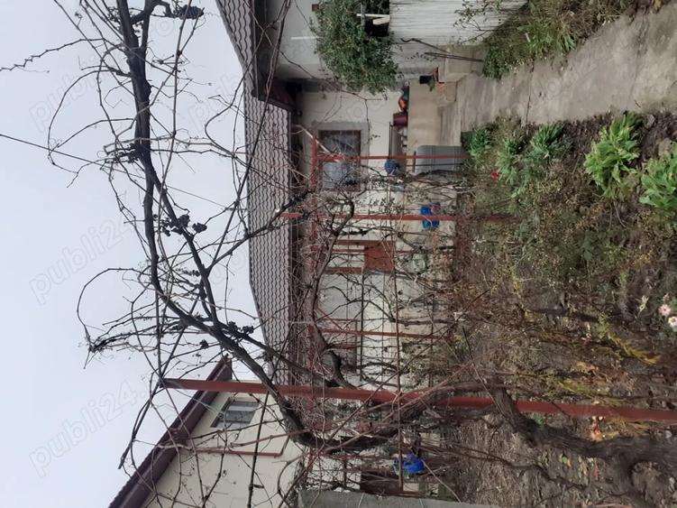 Casă în Central