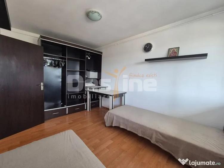 Apartament 2 camere I 50mp I etaj 10/10 I Bucurestii Noi - Bucuresti (Bucuresti-Ilfov) - 8