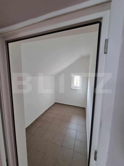 Apartament cu 3 camere decomandat, mobilat în Unirea