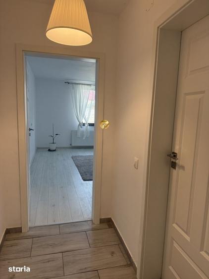 Casa individuala de vanzare in Cornetu teren generos de 739 mp - 6