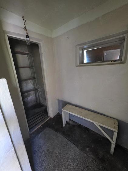 Casă cu 3 camere cu Teren 357 Mp în 1 Mai