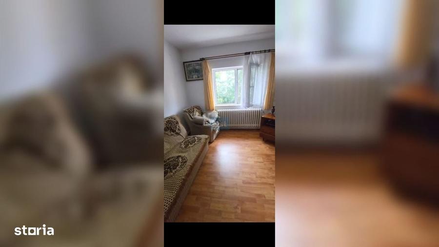 Casa de vanzare in Gherla - 12