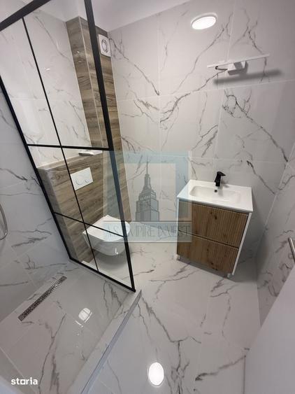 Apartament cu 3 camere decomandat în Bartolomeu