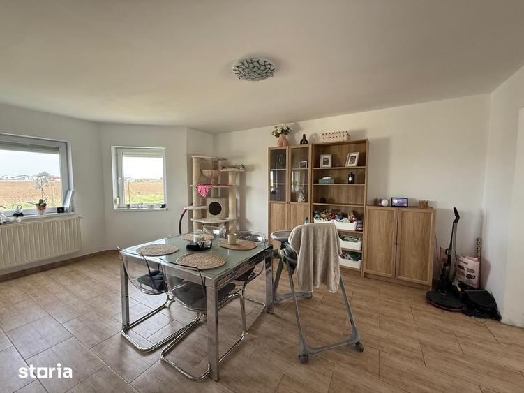 Comision 0% Casa individuala Dumbravita | Langa padure | 198mp utili - 5