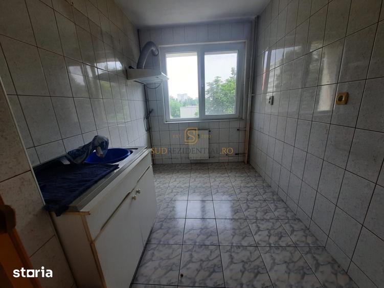 Bulevardul Alexandru Obregia, apartament 3 camere, disponibil imediat - 9