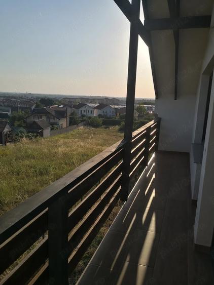 Casă cu 1 camere cu Teren 540 Mp în Oncea