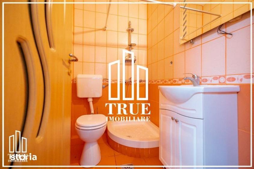 Casa 110m2 + spa?iu com 90m2, teren 420m2, Sangeorgiu de Mure?! - 1