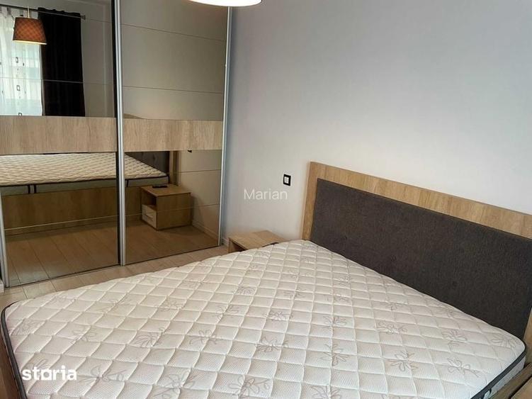 Apartament Studio New Point Baneasa Pipera + loc parcare, proprietar