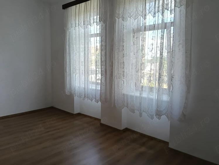 Casă cu Teren 1989 Mp în Bulgăruș