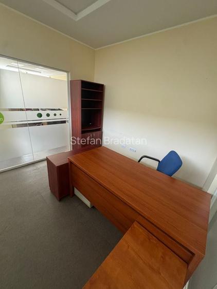 Inchiriez birou office