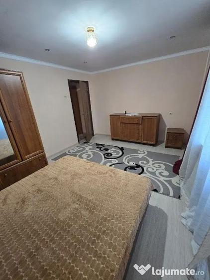 De inchiriat apartament cu 2 camere in zona Ghencea - 3