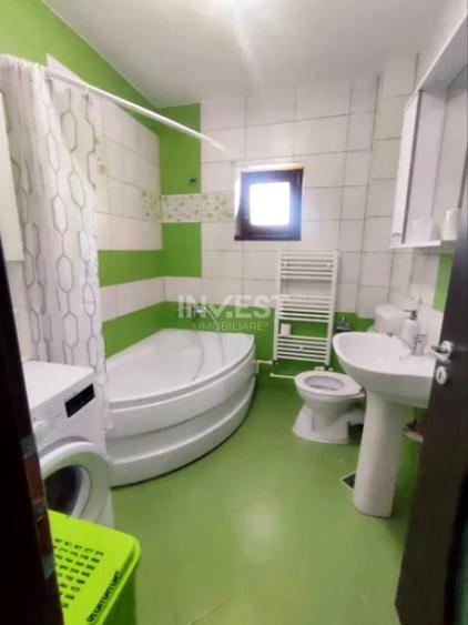 2 CAMERE DECOMANDAT 54MP VALEA LUPULUI, IASI - 7