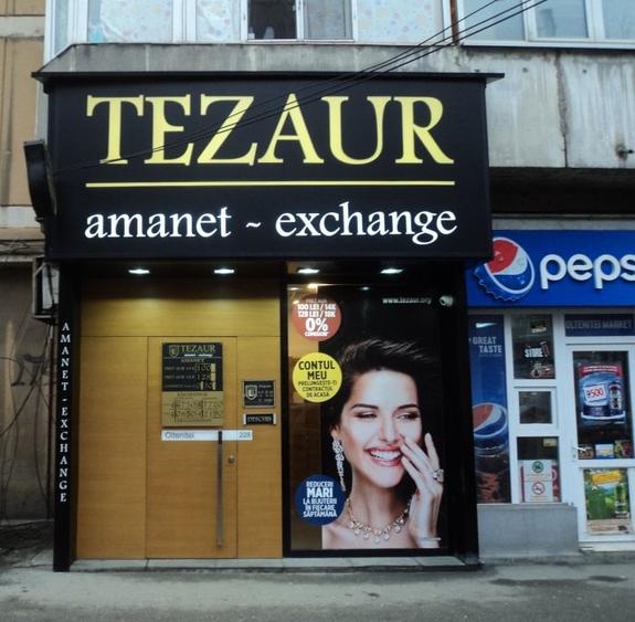 Spațiu comercial, de 24.020000457764 mp, în Olteniței