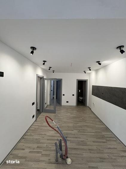 Spatiu Comercial Metro/Vivo/Spital Regional - 3