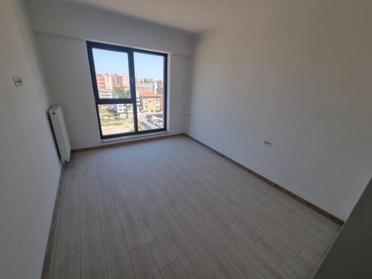 40053  Apartament 3 camere Energia Rezidence - 2