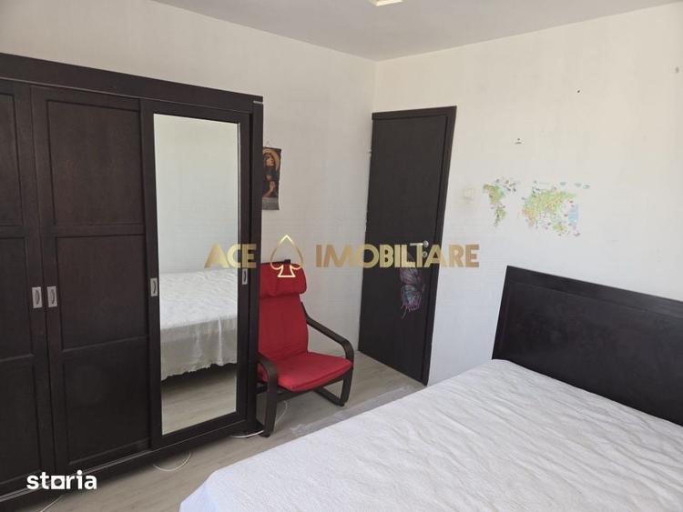 2 Camere de inchiriat | Dristor | Pet-friendly | Parcare | Metrou - 13
