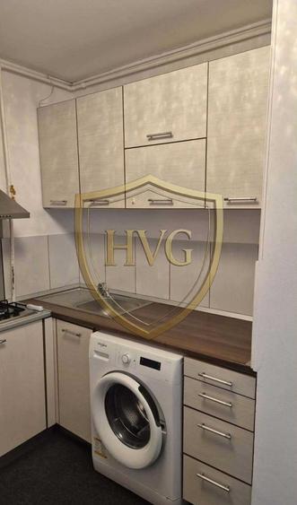 Apartament cu 2 camere, mobilat în Central