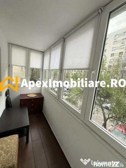 Apartament 2 camere de inchiriat Baba Novac Bucure?ti | Ape - Bucuresti (Bucuresti-Ilfov) - 4