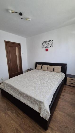 Gorjului, apartament 2 camere de inchiriat - 2