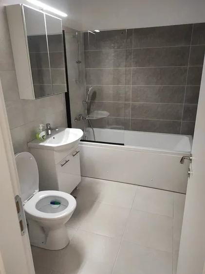Garsonieră semidecomandată în Ozana
