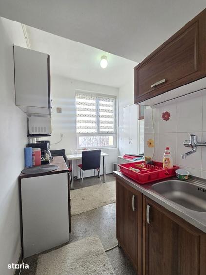 Floreasca / Apartament 2 Camere - 4