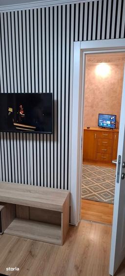 Apartament 2 camere George Enescu de inchiriat - 5