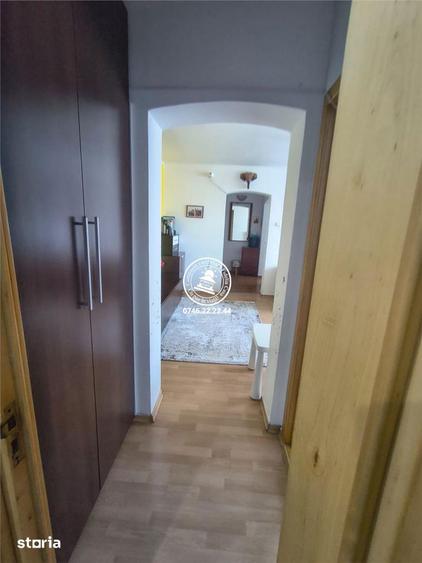 Apartament 2 camere de vanzare, Cantemir - Podul de Piatra - 5