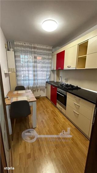 Ap. 2 camere, SD, Pd. Ros, etaj 1, perfect investitie - 2