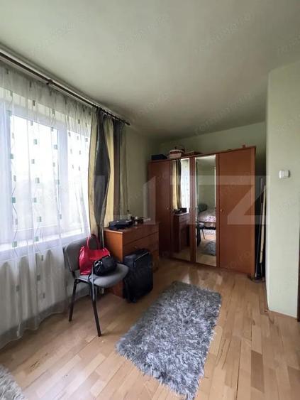 Casa S+P+E+M, 230 mp teren, Puskin - 11