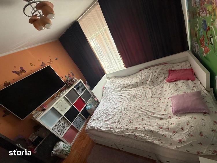 Apartament 2 camere Cina - 5