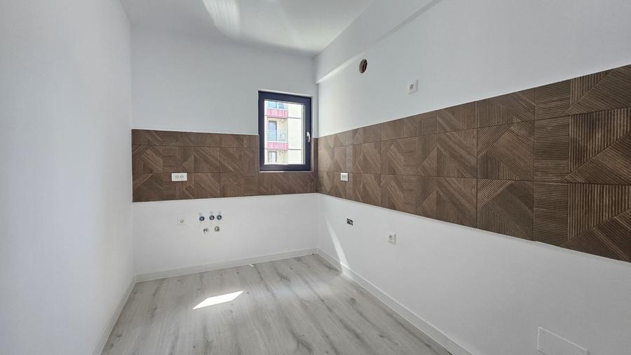 Garsonieră în Lujerului