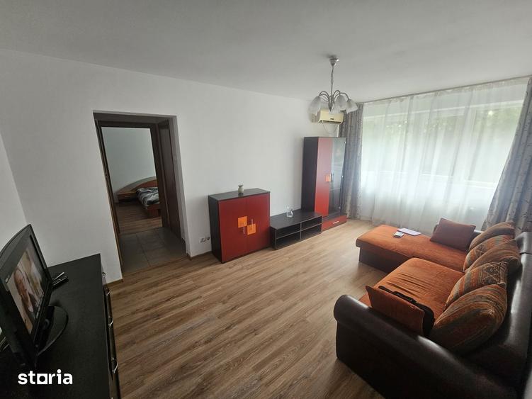 Apartament 3 Camere Zona Obor, Strada Avrig - 6