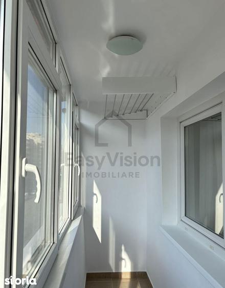 3 Camere | Calea Mosilor (EminescuCarol) | Parcare | Renovat | 65 mp - 10