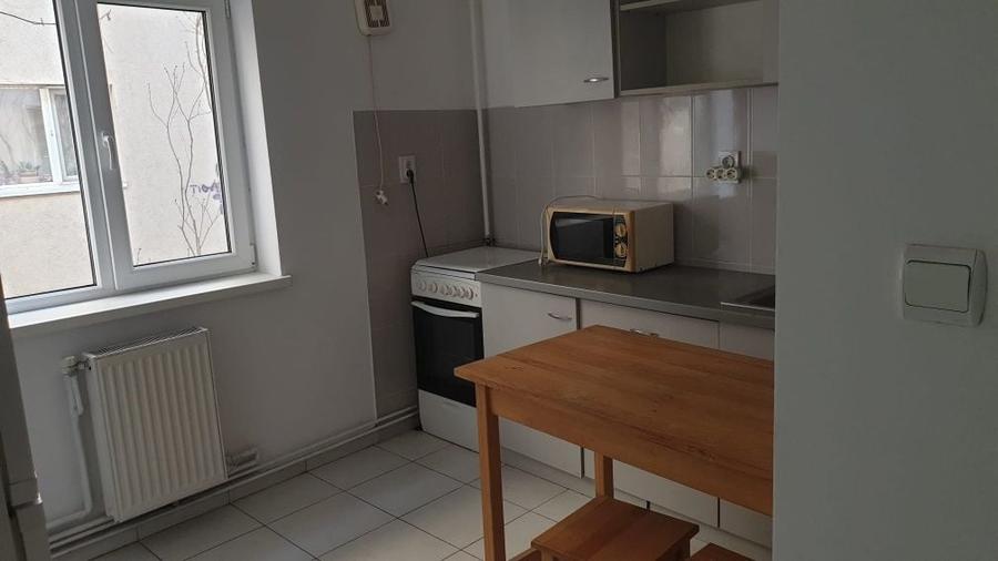 Proprietar inchiriez ap 1 cam. Lipovei - 7