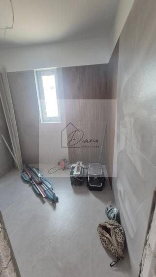 Casă individuală cu 4 camere cu Piscina în Tărtășești