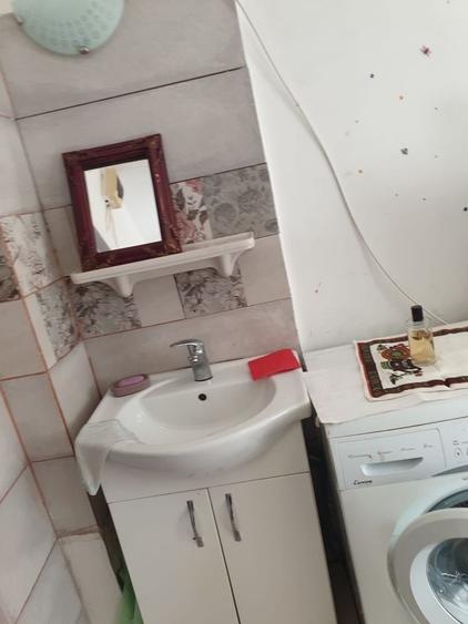 Apartament în Central