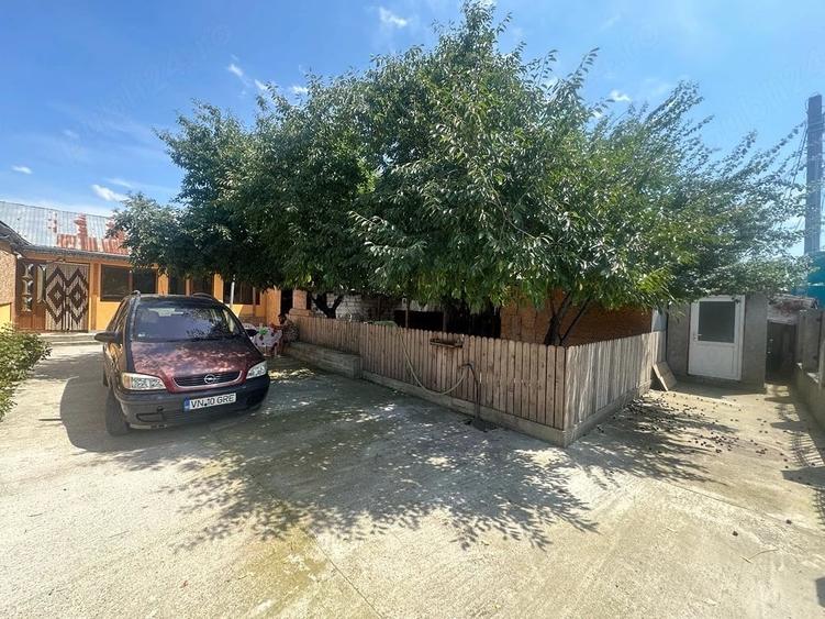 casa de vanzare - 3