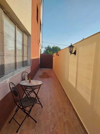 Vand apartament langa Primaria Chiajna - 5