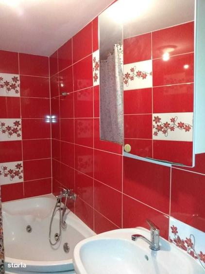 Apartament 3 camere, 77 mp, 2 bai , Academia Militara Liberty Mall - 8