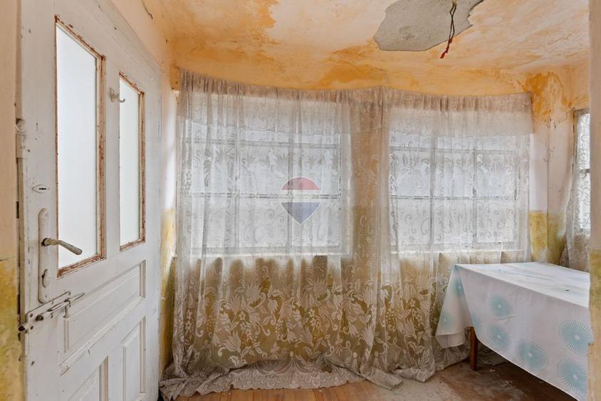 Casa de vanzare in zona Gai cu teren de 1.480 mp - 11