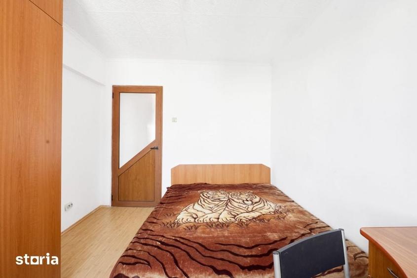 Oportunitate! Apartament 4 camere Gavana - 9