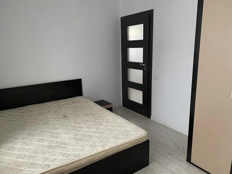 Apartament 3 camere, lângă Vivo - 7