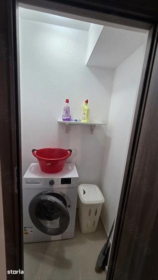Apartament Modern Style Residence 2 | Tineretului - 6