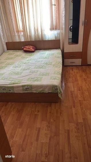 Inchiriez apartament 3 camere Gavana-Dedeman - 4